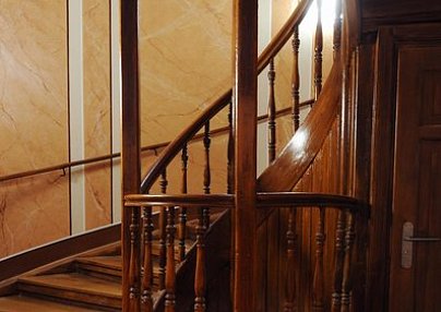 SchlafGut AppartementHotel Leipzig