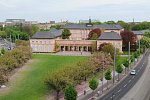 SchlafGut AppartementHotel