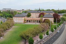 SchlafGut AppartementHotel