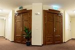 SchlafGut AppartementHotel