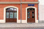 SchlafGut AppartementHotel
