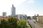 SchlafGut AppartementHotel