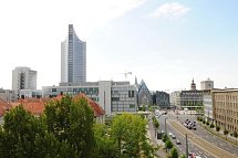 SchlafGut AppartementHotel