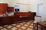 SchlafGut AppartementHotel