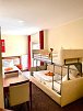 SchlafGut AppartementHotel
