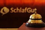 SchlafGut AppartementHotel