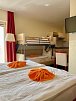 SchlafGut AppartementHotel