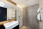 Adina Apartment Hotel Leipzig