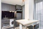 Adina Apartment Hotel Leipzig