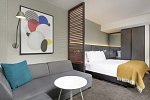 Adina Apartment Hotel Leipzig
