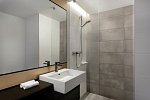 Adina Apartment Hotel Leipzig