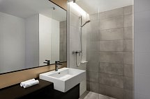 Adina Apartment Hotel Leipzig