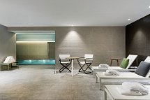Adina Apartment Hotel Leipzig