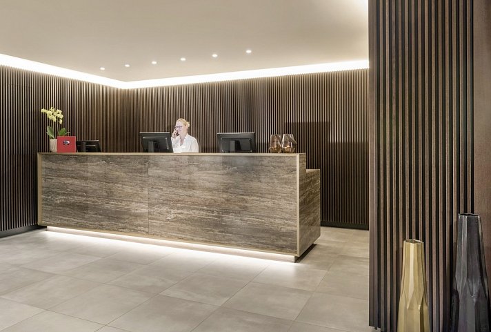 Adina Apartment Hotel Leipzig