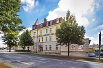 Regiohotel Quedlinburger Hof
