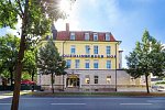 Regiohotel Quedlinburger Hof