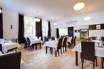 Regiohotel Quedlinburger Hof