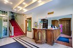 Regiohotel Quedlinburger Hof