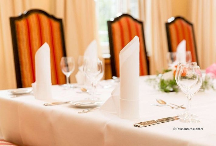 Dorint Herrenkrug Parkhotel Magdeburg
