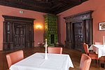 Wyndham Garden Quedlinburg Stadtschloss