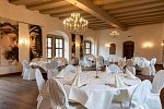 Wyndham Garden Quedlinburg Stadtschloss