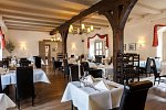 Wyndham Garden Quedlinburg Stadtschloss