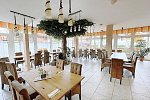 REGIOHOTEL Halle / Leipzig Airport