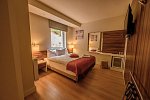 Sunday Schwarzbachtal Hideaway Resort