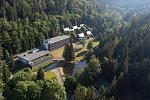 Sunday Schwarzbachtal Hideaway Resort