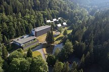 Sunday Schwarzbachtal Hideaway Resort