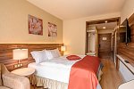 Sunday Schwarzbachtal Hideaway Resort