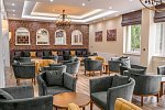 Sunday Schwarzbachtal Hideaway Resort