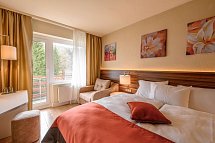 Sunday Schwarzbachtal Hideaway Resort