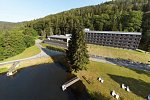 Sunday Schwarzbachtal Hideaway Resort