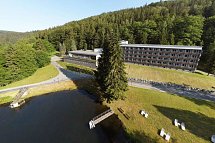 Sunday Schwarzbachtal Hideaway Resort