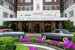 Nell Gwynn House