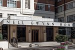 Nell Gwynn House