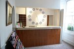 Lords Hotel London