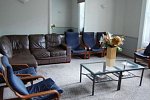 Lords Hotel London