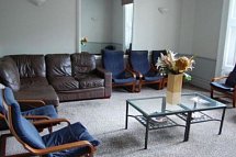 Lords Hotel London