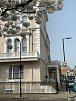 Lords Hotel London