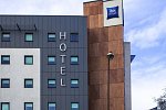 ibis budget London Hounslow