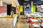 ibis budget London Hounslow