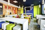 ibis budget London Hounslow