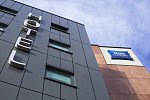 ibis budget London Hounslow