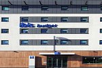 ibis budget London Hounslow