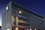 ibis budget London Hounslow