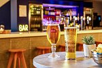 ibis budget London Heathrow Central