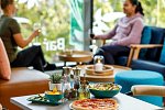ibis budget London Heathrow Central