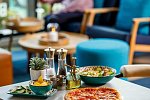 ibis budget London Heathrow Central